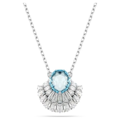 Swarovski Idyllia kaulakoru 5689195