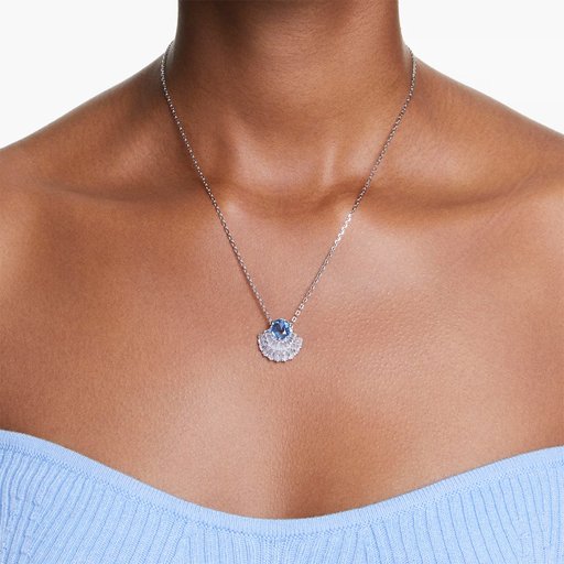 Swarovski Idyllia kaulakoru 5689195