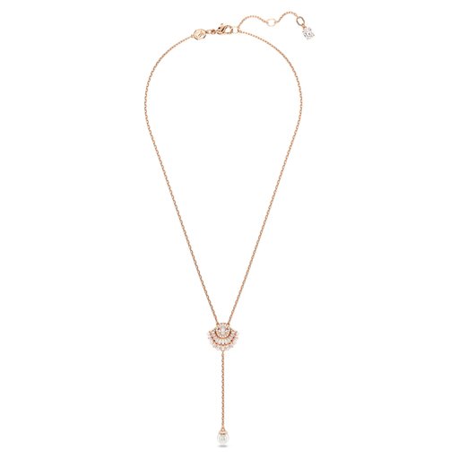 Swarovski Idyllia kaulakoru 5680299