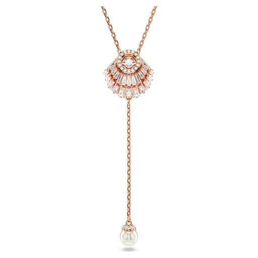 Swarovski Idyllia kaulakoru 5680299