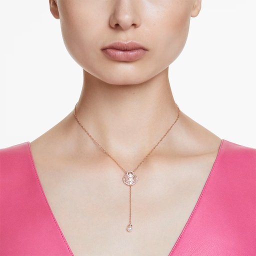 Swarovski Idyllia kaulakoru 5680299