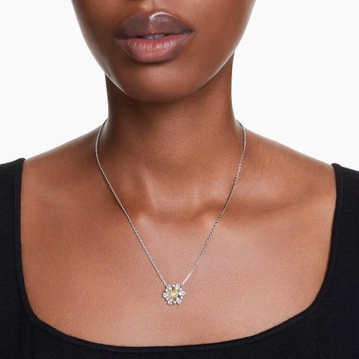 Swarovski Idyllia kaulakoru 5679939