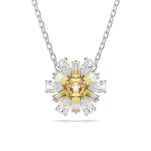 Swarovski Idyllia kaulakoru 5679939