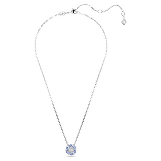 Swarovski Idyllia kaulakoru 5680013