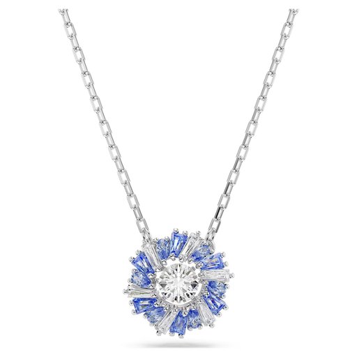Swarovski Idyllia kaulakoru 5680013