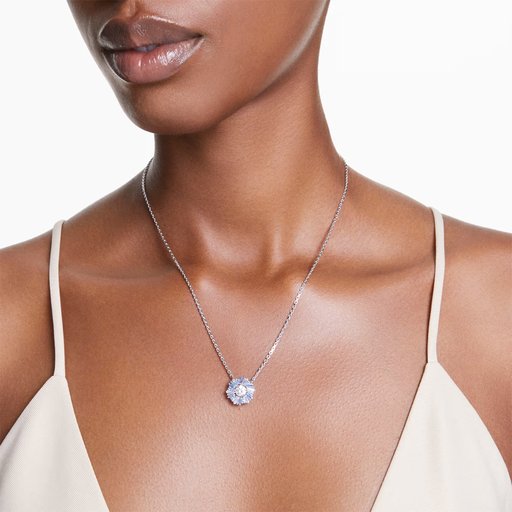 Swarovski Idyllia kaulakoru 5680013
