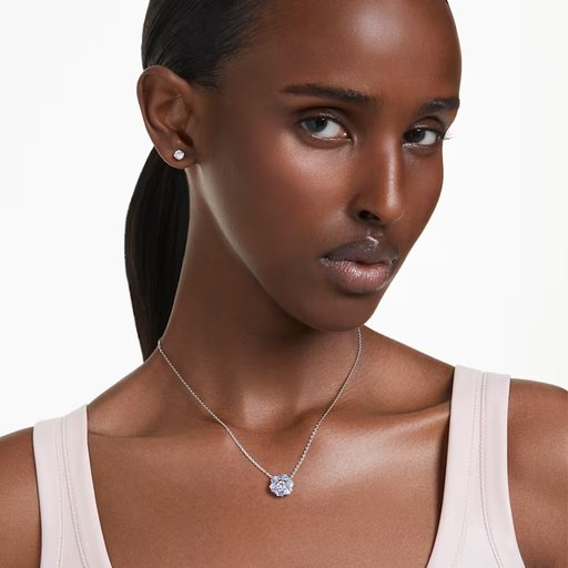 Swarovski Idyllia korusetti 5685437