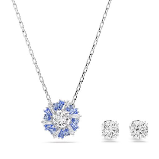 Swarovski Idyllia korusetti 5685437