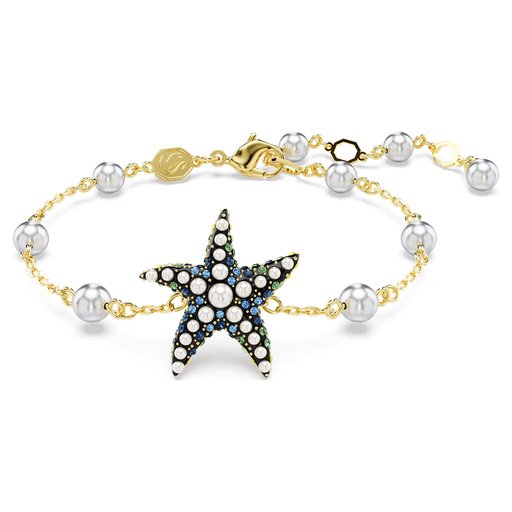 Swarovski rannekoru