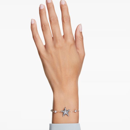 Swarovski rannekoru
