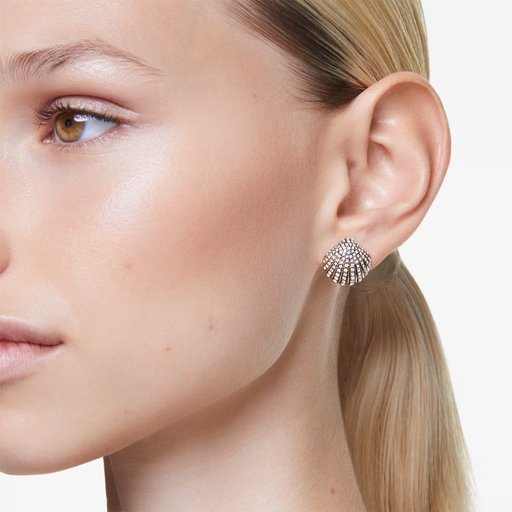 Swarovski Idyllia korvakorut 5683970