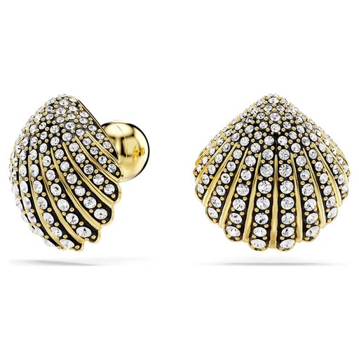 Swarovski Idyllia korvakorut 5683970