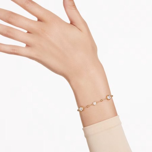 Swarovski Imber rannekoru 5680094