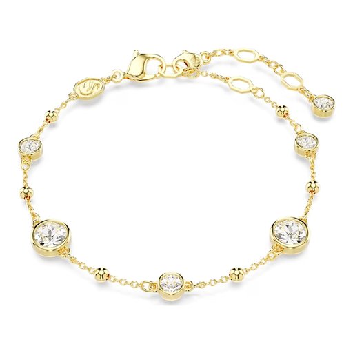 Swarovski Imber rannekoru 5680094