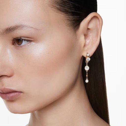 Swarovski Imber korvakorut 5680097