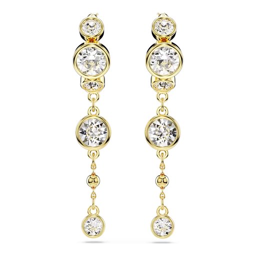 Swarovski Imber korvakorut 5680097