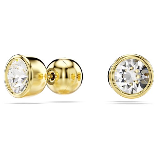 Swarovski Imber korvakorut 5681552