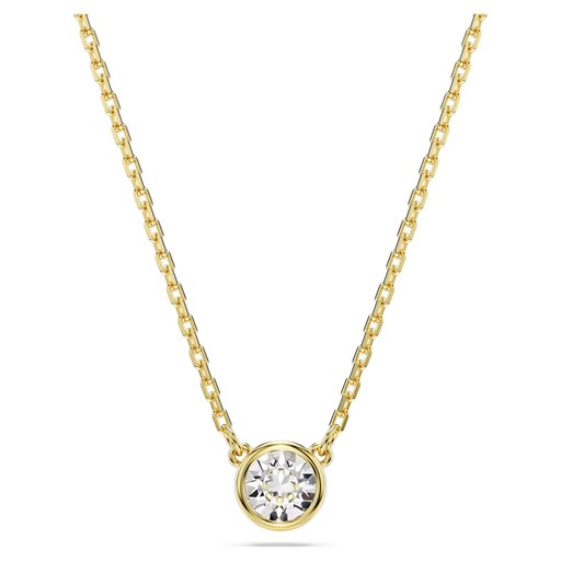 Swarovski Imber kaulakoru 5684511