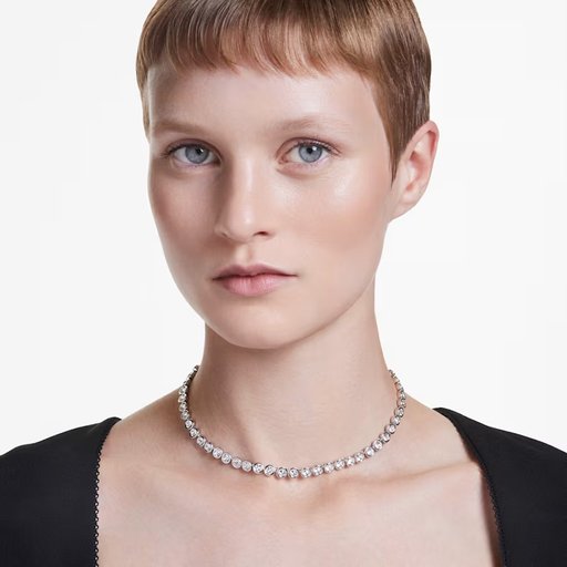 Swarovski Imber Tennis kaulakoru 5682595