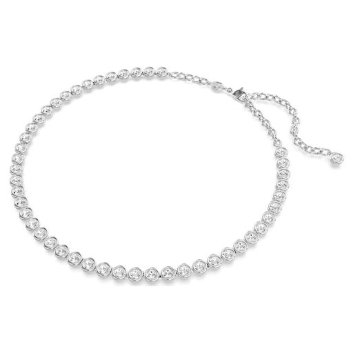 Swarovski Imber Tennis kaulakoru 5682595