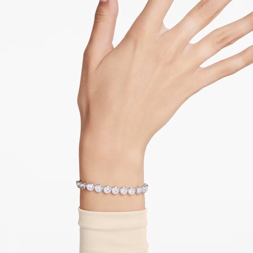 Swarovski rannekoru tennis Imber koko M