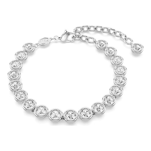 Swarovski rannekoru tennis Imber koko M