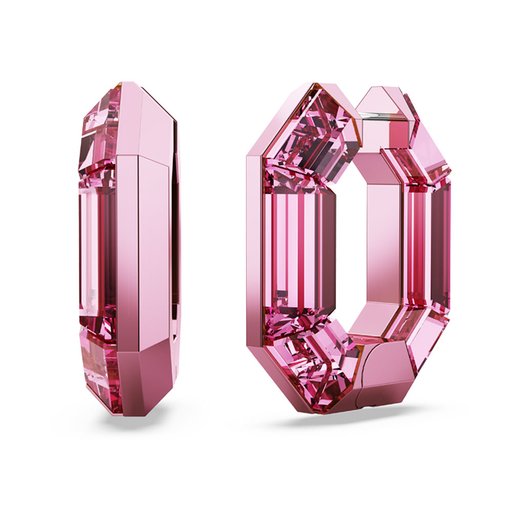 Swarovski Lucent korvakorut 5680783