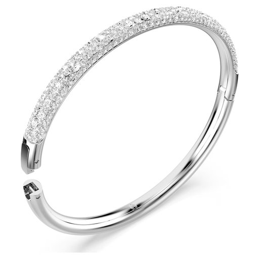 Swarovski Meteora rannekoru 5684241