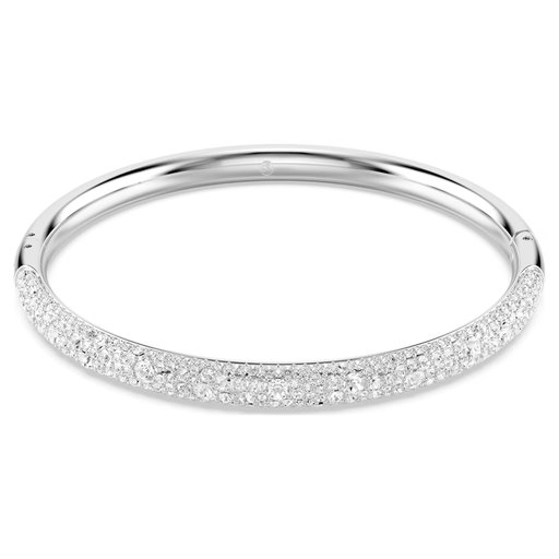 Swarovski Meteora rannekoru 5684241