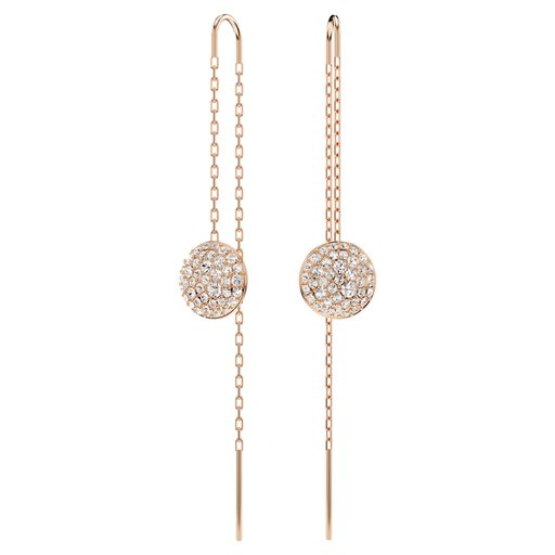 Swarovski Meteora korvakorut 5689427