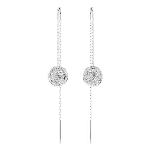 Swarovski Meteora korvakorut 5683448