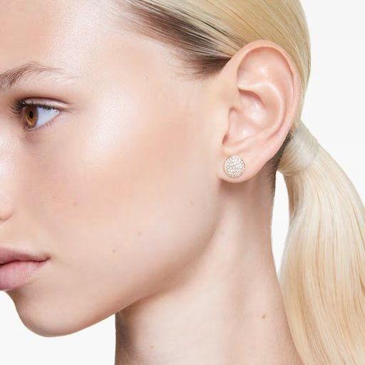 Swarovski Meteora korvakorut 5683444