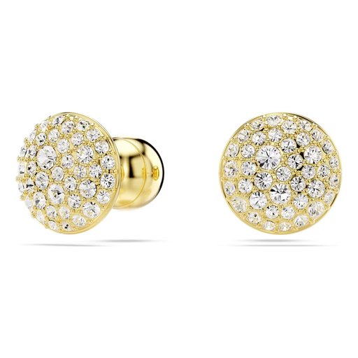 Swarovski Meteora korvakorut 5683444