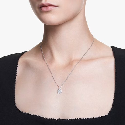 Swarovski Meteora kaulakoru 5683446