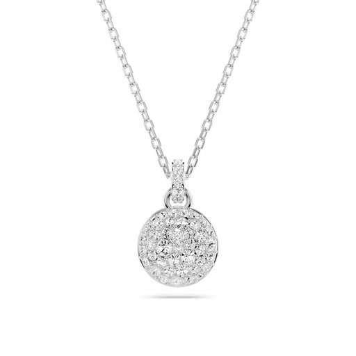 Swarovski Meteora kaulakoru 5683446