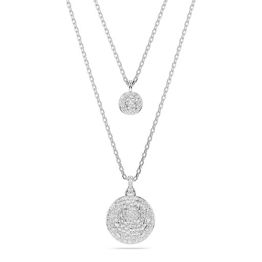 Swarovski Meteora kaulakoru 5684244
