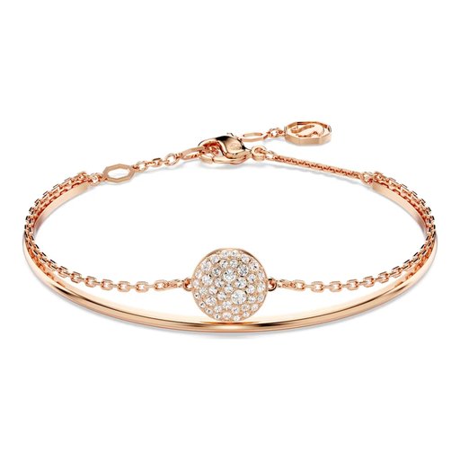 Swarovski Meteora rannekoru 5683452