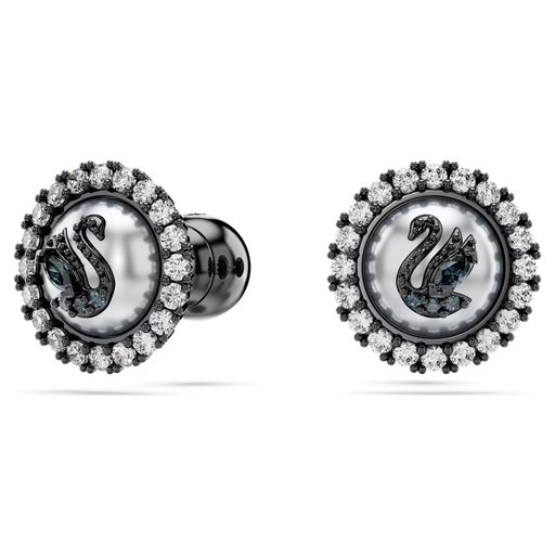 Swarovski Swan korvakorut 5680848