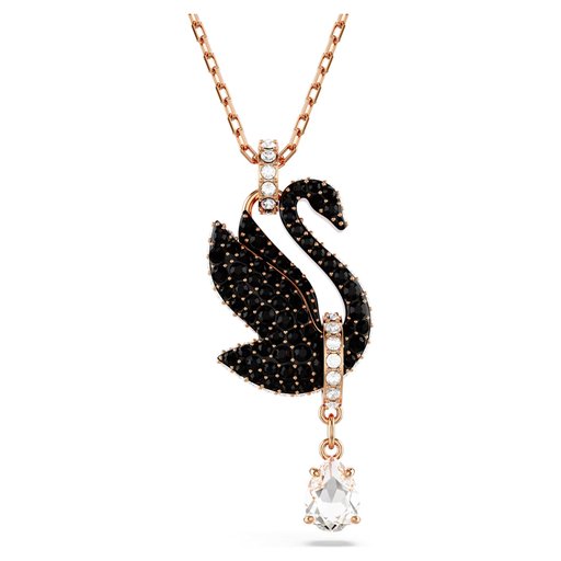 Swarovski Iconic Swan kaulakoru 5678045