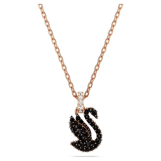Swarovski Swan kaulakoru 5678046