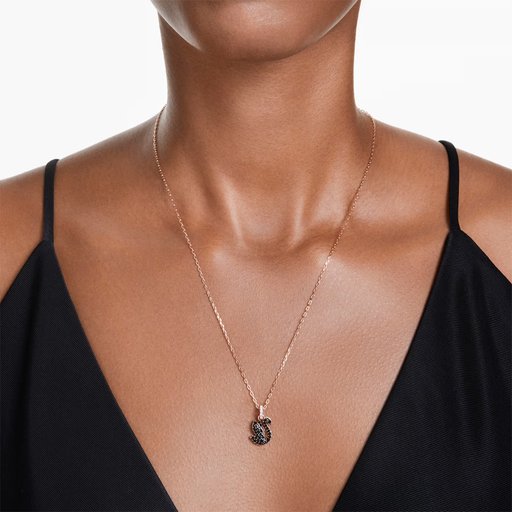 Swarovski Swan kaulakoru 5678046
