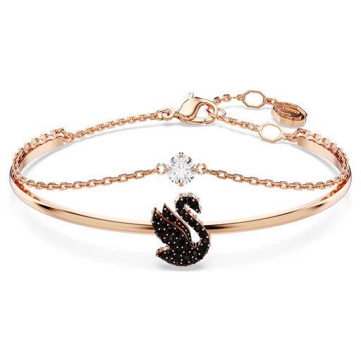 Swarovski rannekoru
