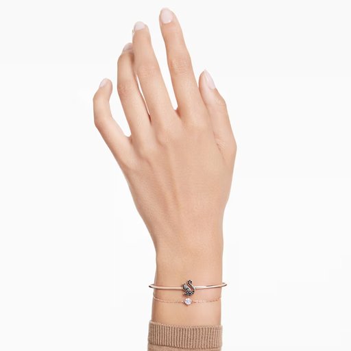 Swarovski Swan rannekoru 5688248