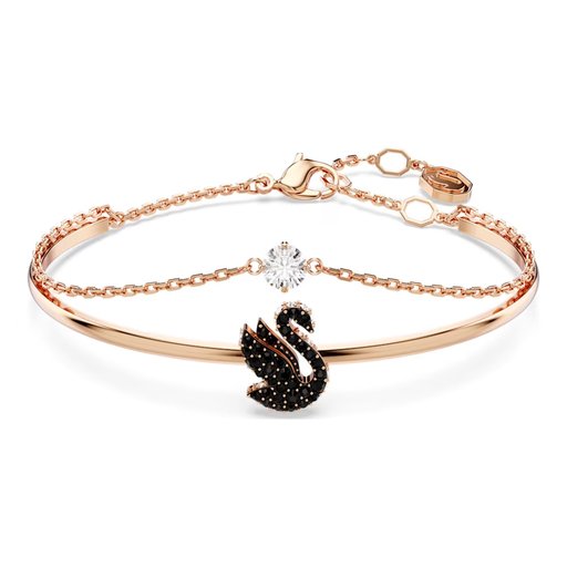 Swarovski Swan rannekoru 5688248