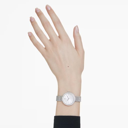 Swarovski Certa rannekello 5673022