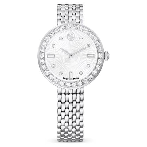 Swarovski Certa rannekello 5673022
