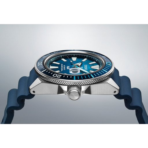 Seiko SRPJ93K1 Prospex PADI Automatic