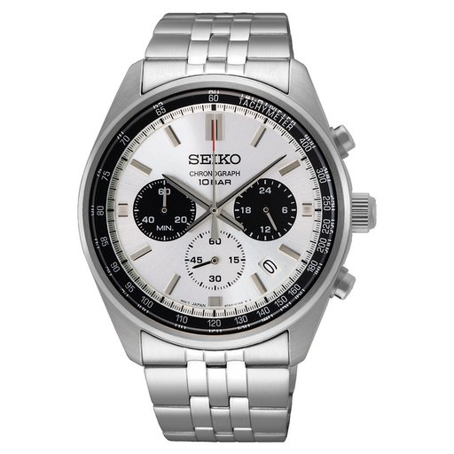 Seiko SSB425P1 Chronograph