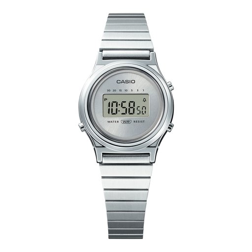 Casio Vintage Mini LA700WE-7AEF