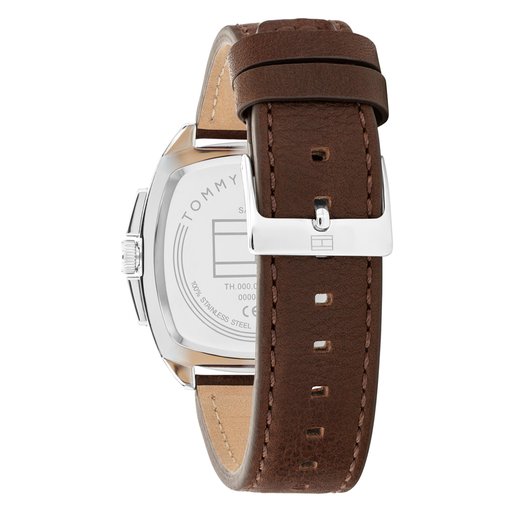 Tommy Hilfiger 1710555 Apollo